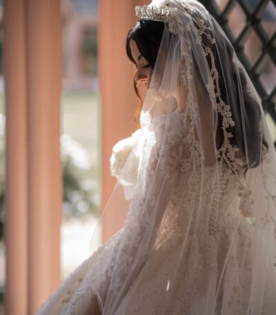 Kullanım Koşulları & Çerez Politikası | Hayalimdeki Gelinlik