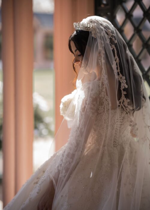 Terms of Use & Cookie Policy | My Dream Wedding Dress