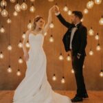 Image Gallery | Wedding Dress, Evening Dress and Engagement Dress Models