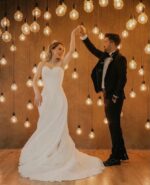 Görsel Galeri | Gelinlik, Abiye ve Nişanlık Modelleri