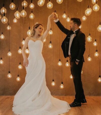 Görsel Galeri | Gelinlik, Abiye ve Nişanlık Modelleri