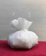 Organze Gelin Kesesi