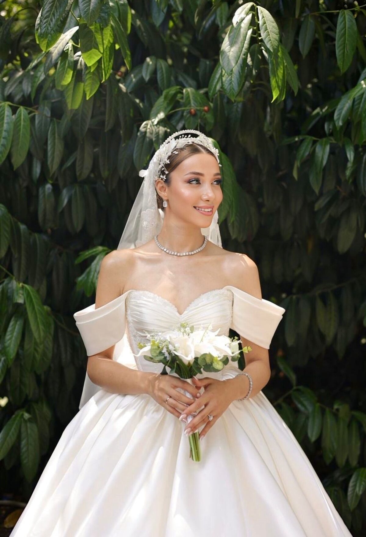 Aslıhan - Görsel 2