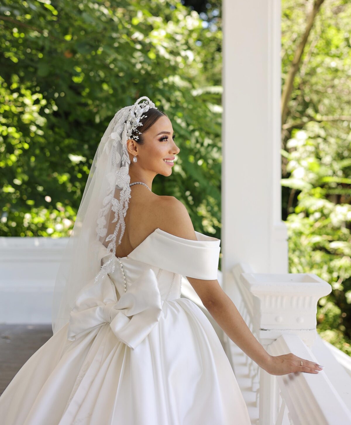 Aslıhan - Görsel 1