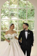 Aslıhan - Görsel 4