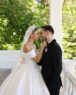 Aslıhan - Görsel 6