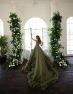 Aslıhan - Görsel 2