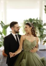 Aslıhan - Görsel 6