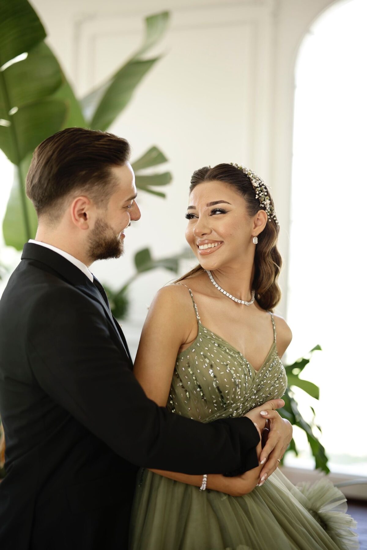 Aslıhan - Görsel 3