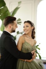 Aslıhan - Görsel 3