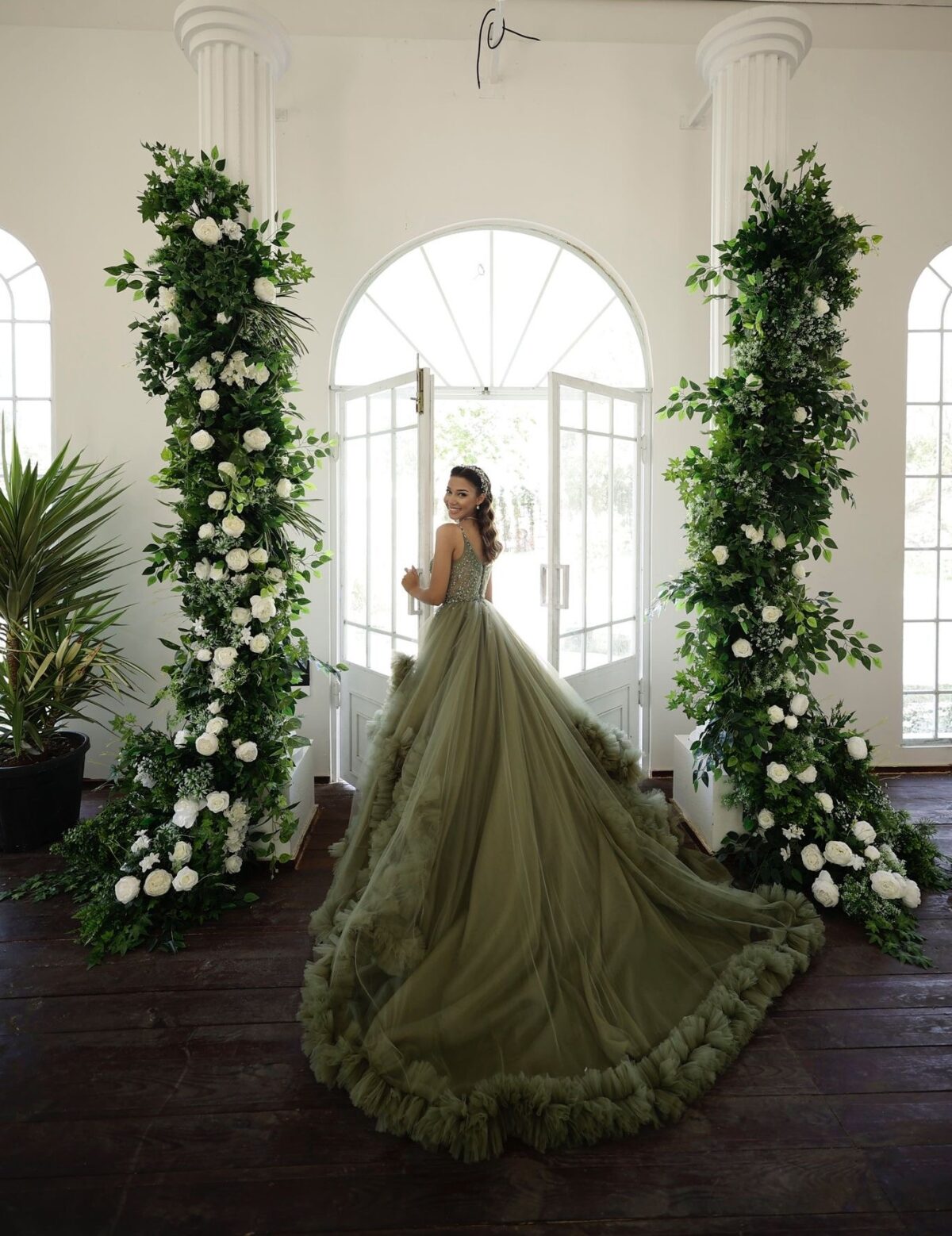 Aslıhan - Görsel 4