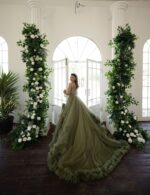 Aslıhan - Görsel 4