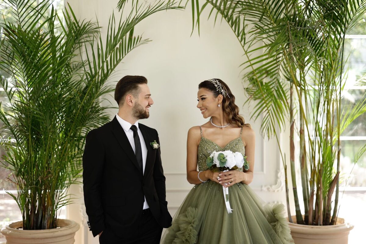 Aslıhan - Görsel 5