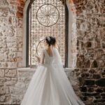 Press About Us | My Dream Wedding Dress | Fashion News