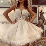 Personalized Wedding Dress Appointment | My Dream Wedding Dress