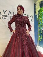 Nilüfer - Görsel 2