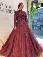 Nilüfer - Görsel 5