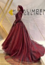 Nilüfer - Görsel 3