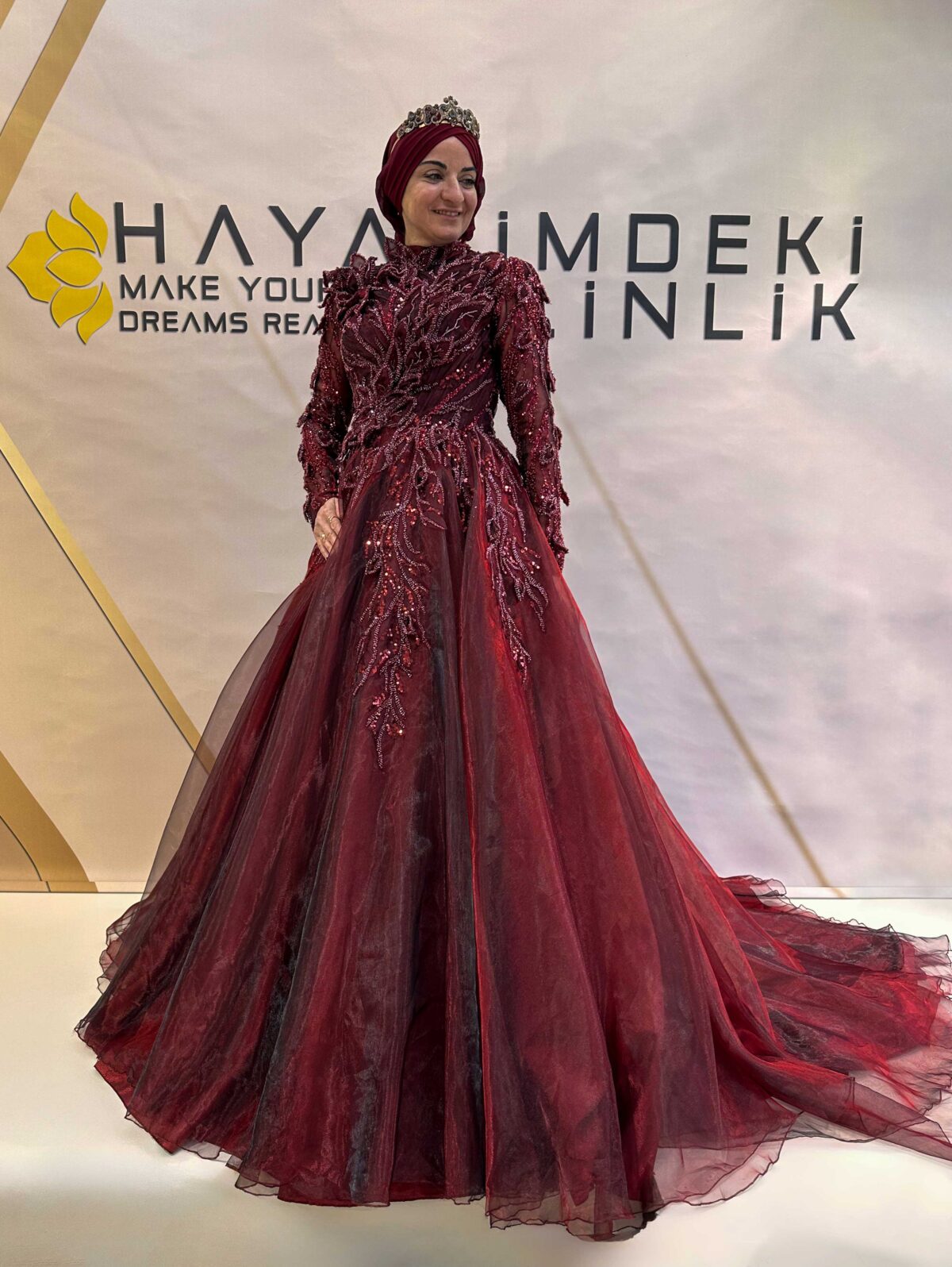 Nilüfer - Görsel 4