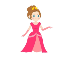 👑 Elegant & Powerful