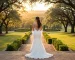 Choosing a Wedding Dress According to Body Type