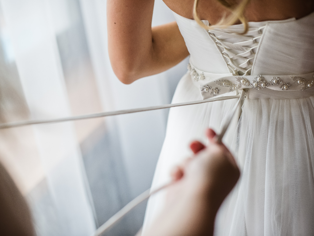 e 10 | Rüyada Gelinlik Giymek Ne Anlama Gelir?