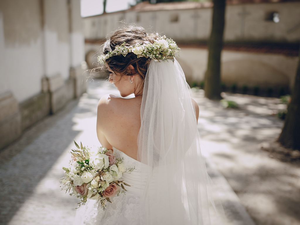 Doğru After Party Elbisesi Nasıl Seçilir?