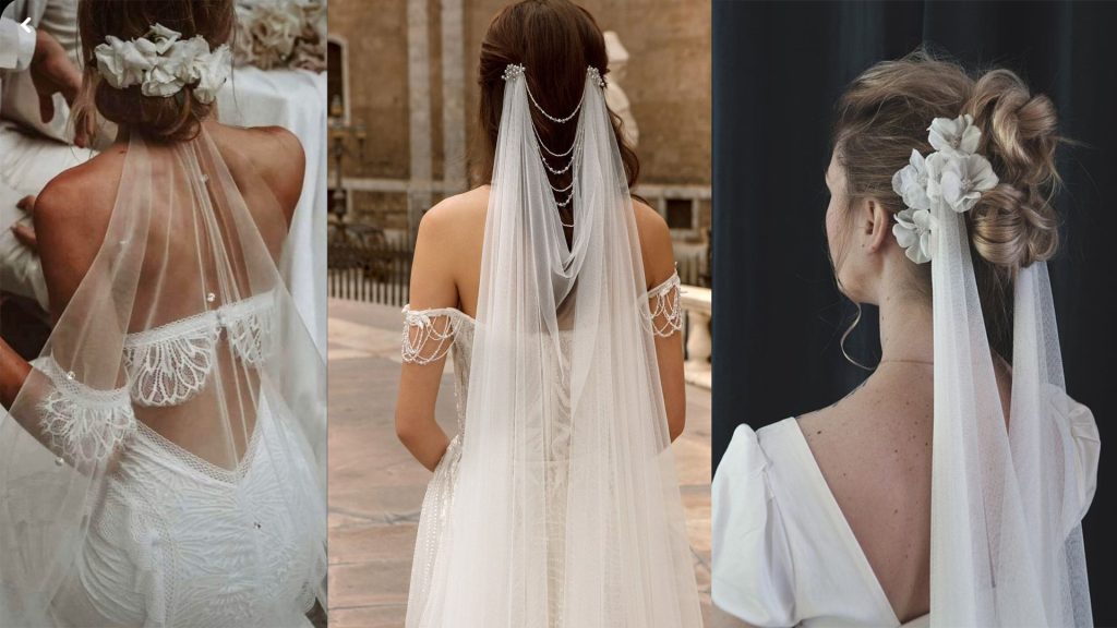 Gelinliğe Göre Duvak Nasıl Seçilir? 11 | Gelinliğe Göre Duvak Nasıl Seçilir? 675ec52d2da2e329530739 1 | Gelinliğe Göre Duvak Nasıl Seçilir?