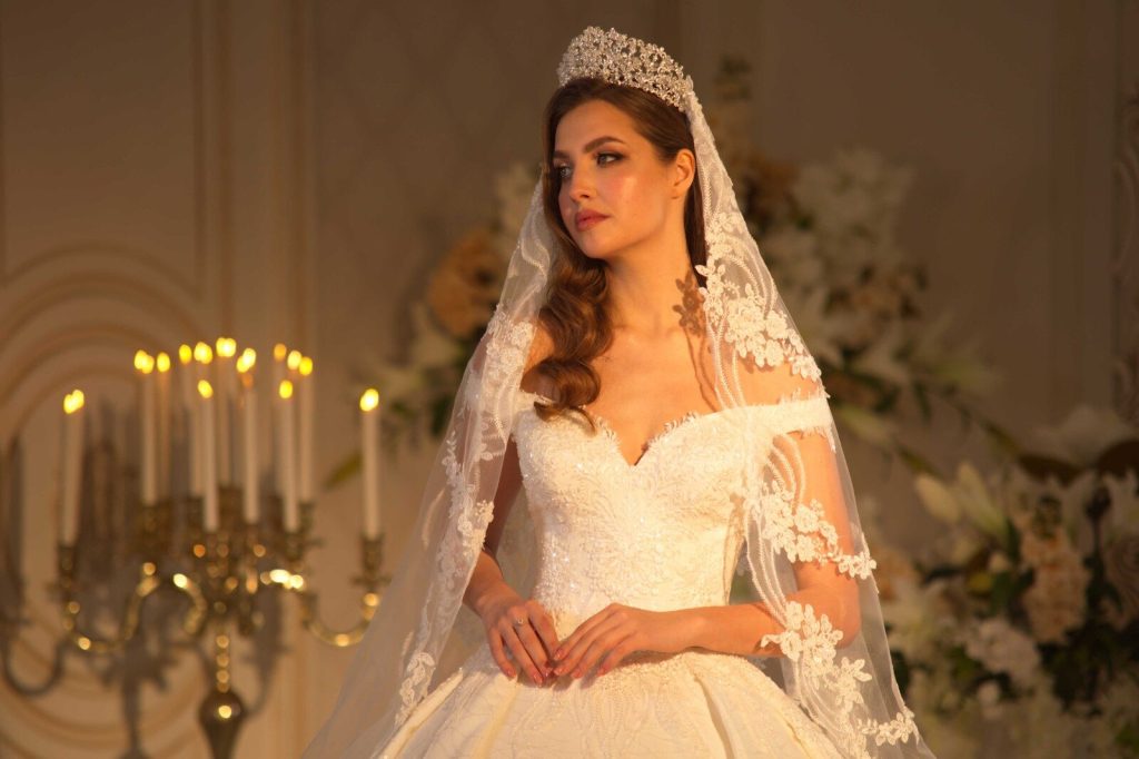 Kiralık Gelinlik mi Satın Alma mı Daha Mantıklı? 11 | Kiralık Gelinlik mi Satın Alma mı Daha Mantıklı? orig 1 | Kiralık Gelinlik mi Satın Alma mı Daha Mantıklı?