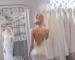 Gelinlik Altına Nasıl İç Çamaşırı Giyilir? | Bridal İç Giyim