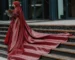 Where to Buy Hijab Evening Dresses in Fatih? | Evening Dress Stores