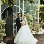 İndirimli Gelinlikler | Uygun Fiyatlı Gelinlik Modelleri